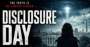 Disclosure Day